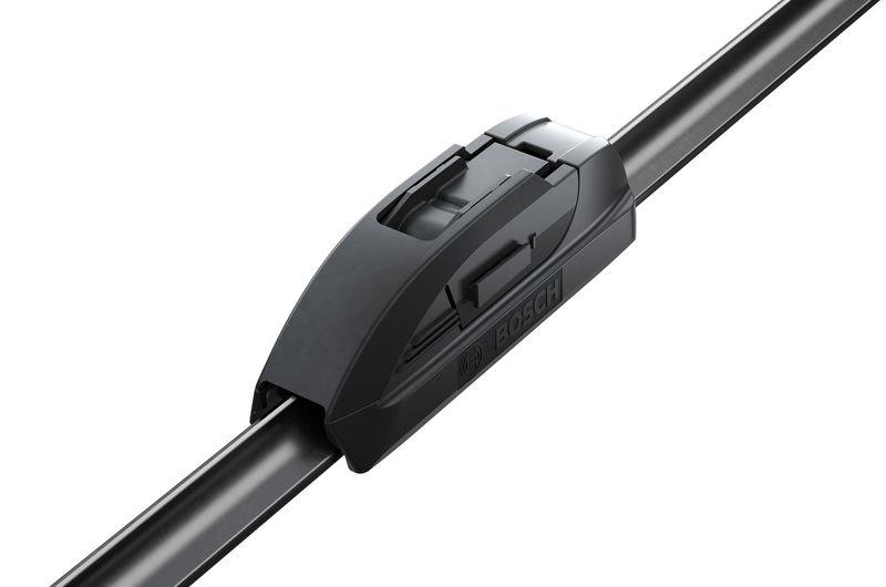 BOSCH Wiper Blade Aerotwin Retro