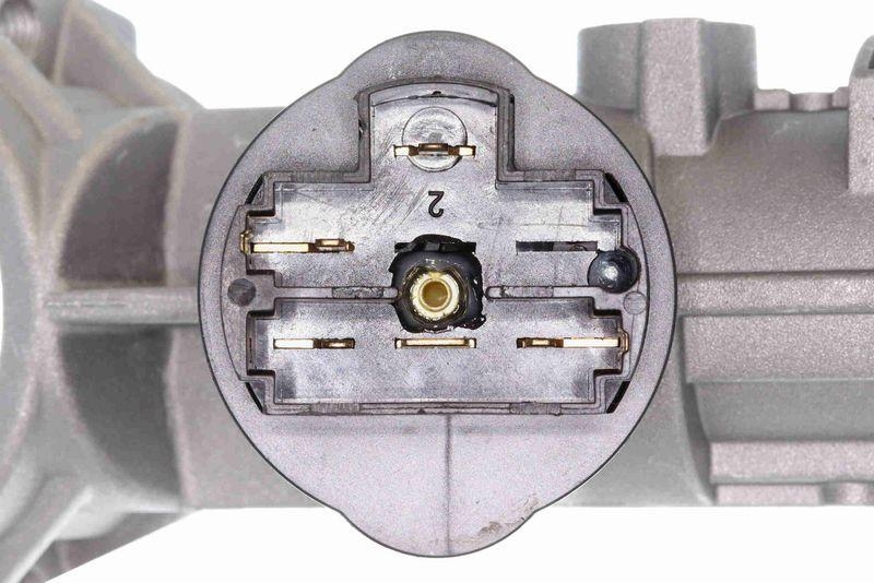 VAICO Steering Lock Original VAICO Quality