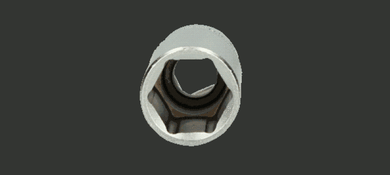KS TOOLS Socket