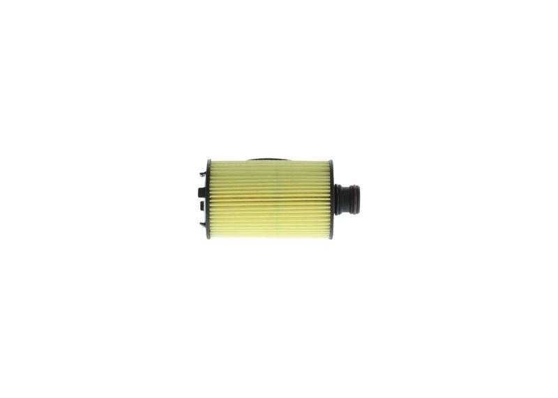 BOSCH Oil Filter