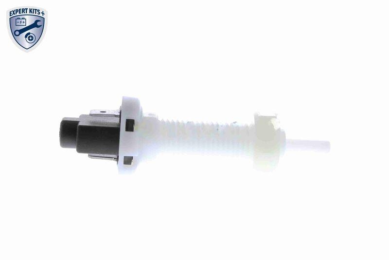 VEMO Stop Light Switch EXPERT KITS +