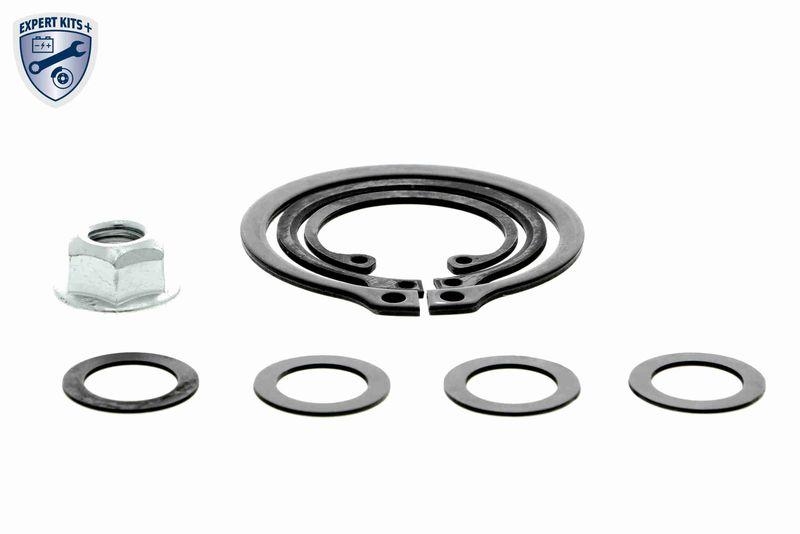 VEMO Magnetkupplung, Klimakompressor EXPERT KITS +