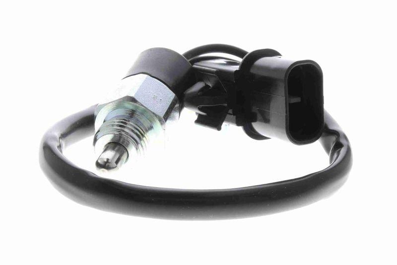 VEMO Switch, reverse light Original VEMO Quality