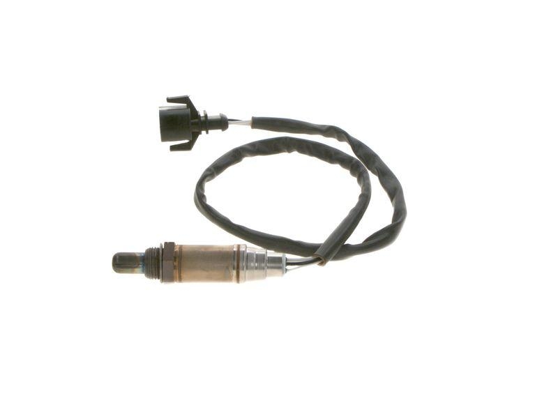 BOSCH Lambda Sensor