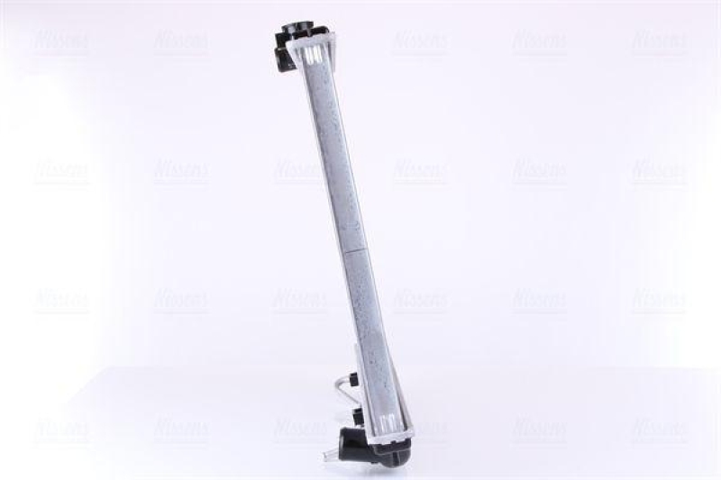 NISSENS Radiator, engine cooling