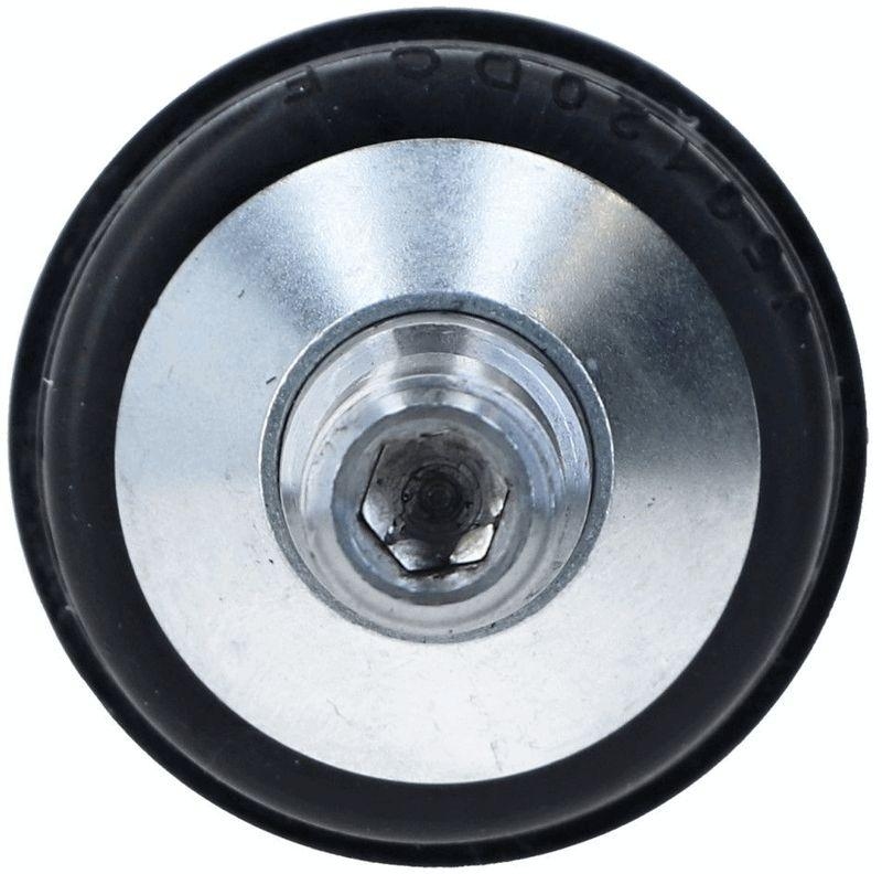 LEMF&Ouml;RDER Ball Joint