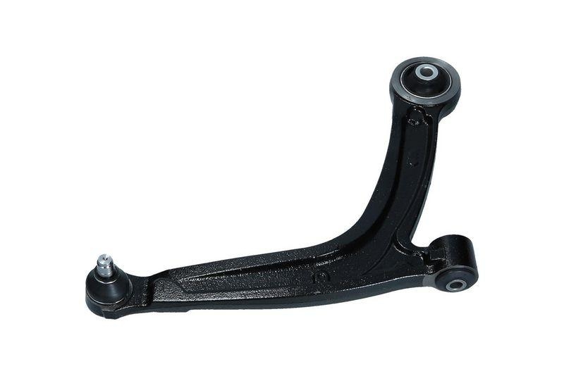 KAMOKA Querlenker Lenker Radaufh&auml;ngung