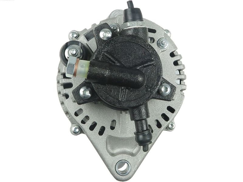 AS-PL Generator Brandneu AS-PL