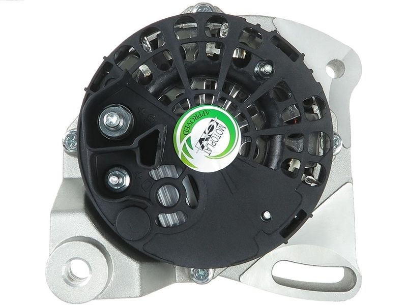 AS-PL Generator Brandneu AS-PL