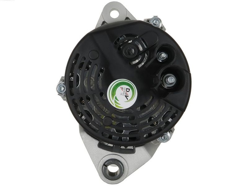 AS-PL Generator Brandneu AS-PL
