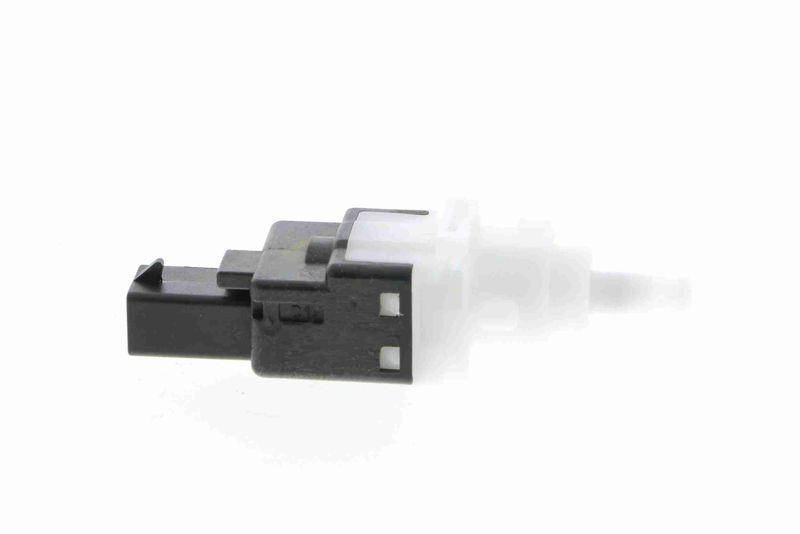 VEMO Stop Light Switch Original VEMO Quality