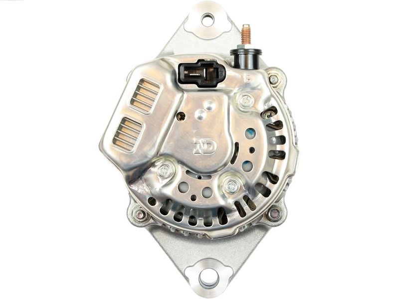 AS-PL Generator Brandneu Denso