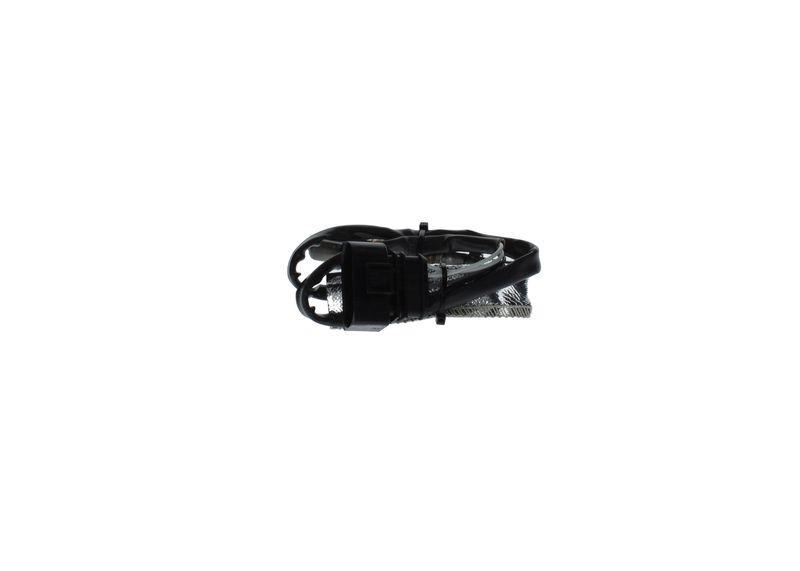 BOSCH Lambda Sensor