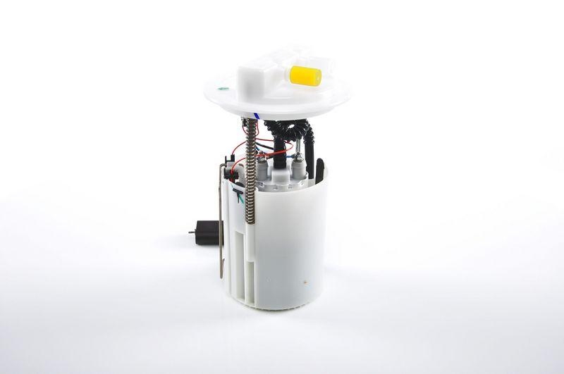 BOSCH Fuel Feed Unit