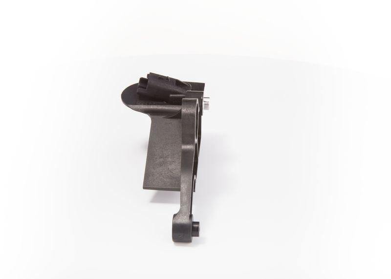 BOSCH Sensor, crankshaft pulse