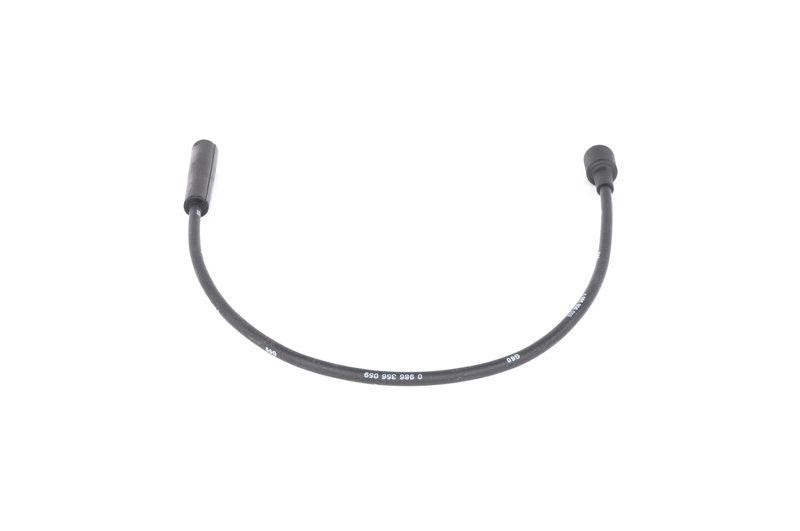 BOSCH Z&uuml;ndleitung 0 986 356 059