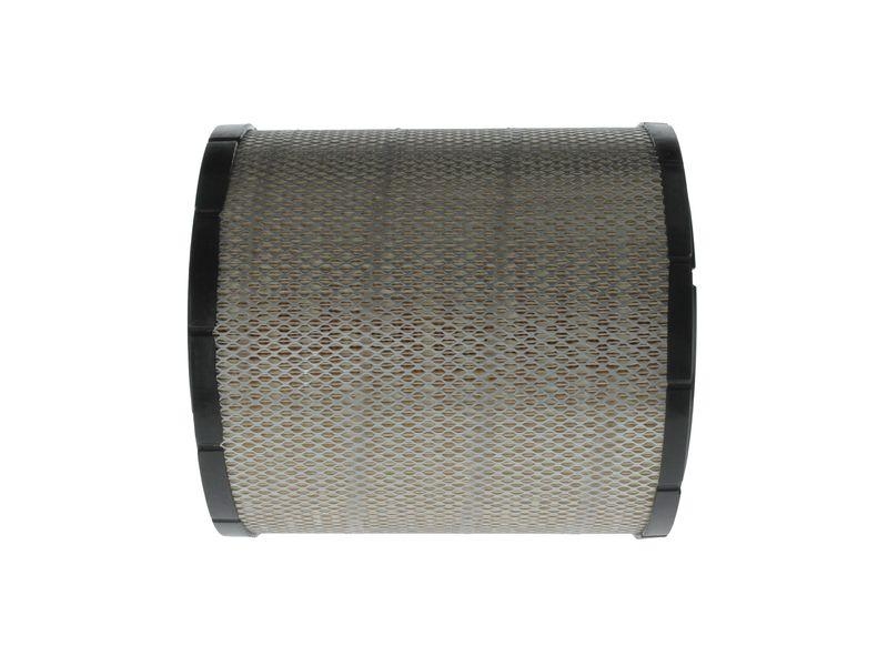 BOSCH Luftfilter