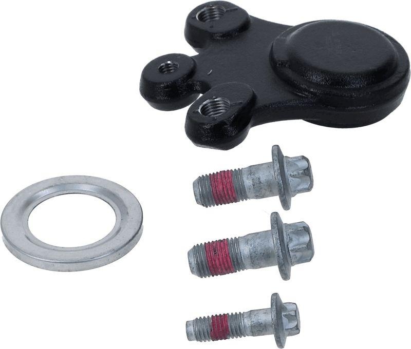 LEMF&Ouml;RDER Ball Joint