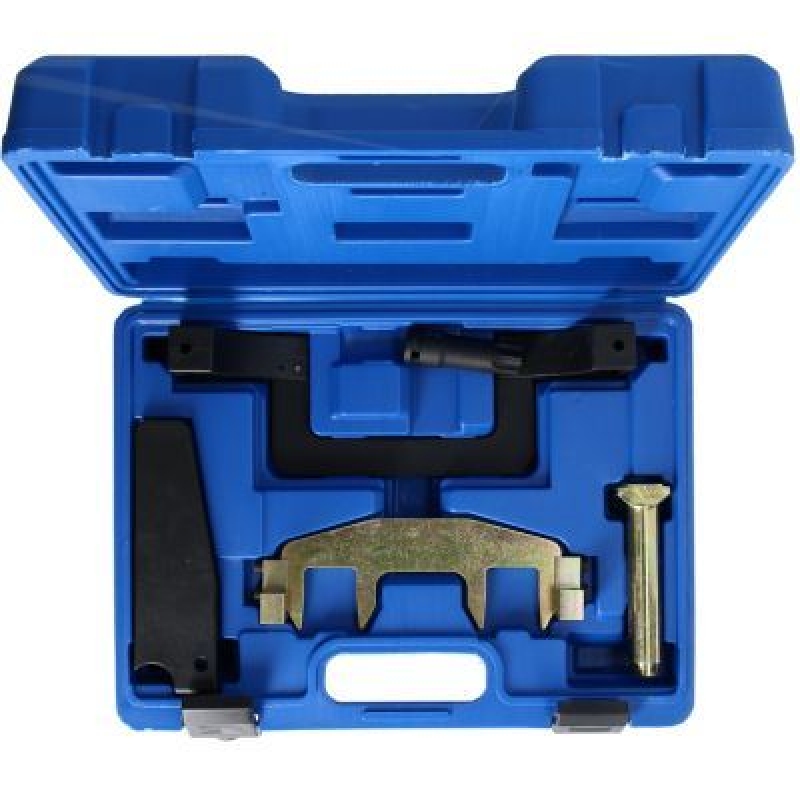 KS TOOLS Einstellwerkzeugsatz, Steuerzeiten
