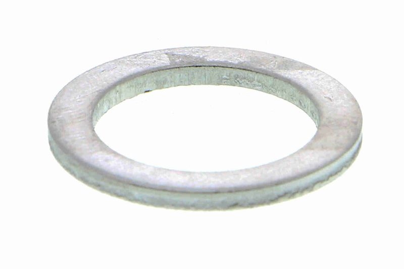 VEMO Switch, reverse light Original VEMO Quality