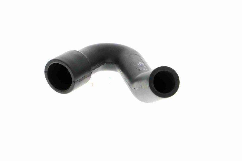 VAICO Hose, crankcase breather Q+, original equipment manufacturer quality