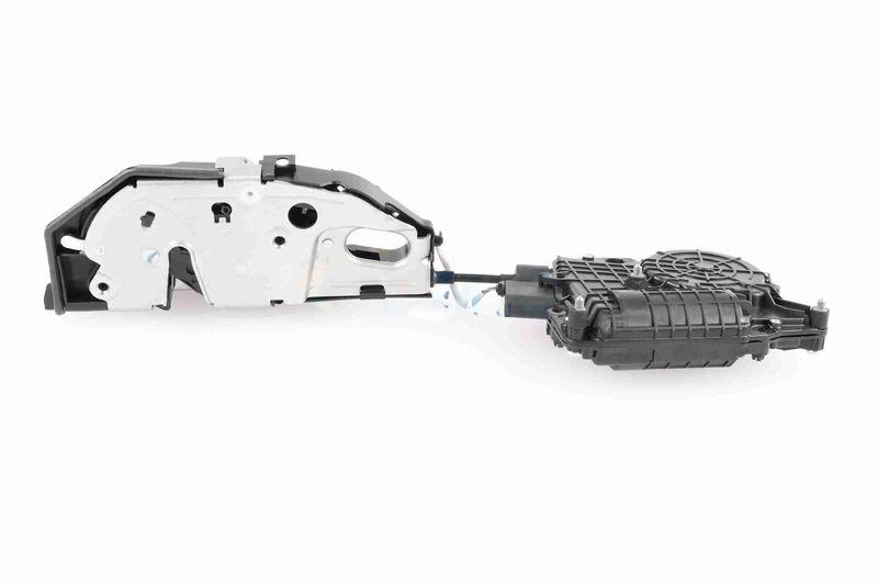 VEMO T&uuml;rschloss Green Mobility Parts V20-85-0020
