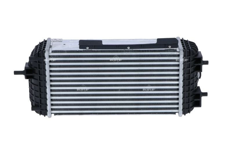 NRF Charge Air Cooler
