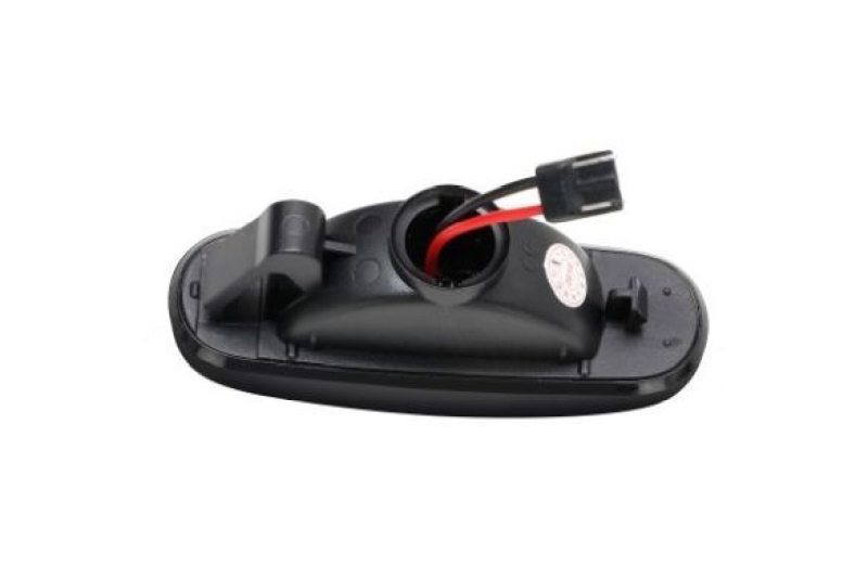 Indicator Set Tuning / Accessory Parts