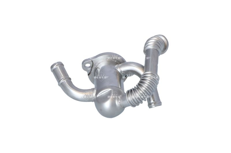 NRF K&uuml;hler, Abgasr&uuml;ckf&uuml;hrung 48408