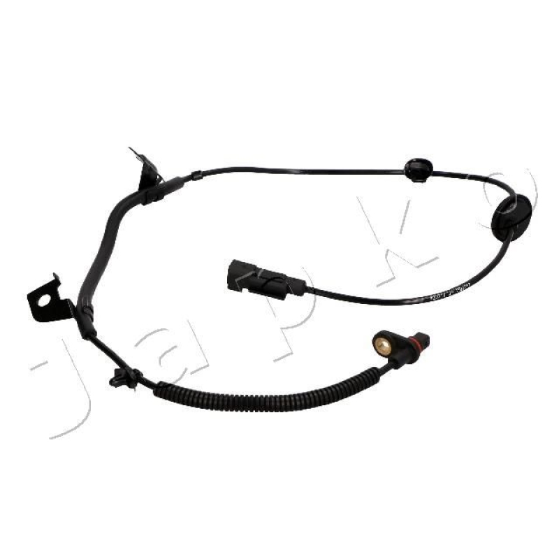 JAPKO Sensor, wheel speed