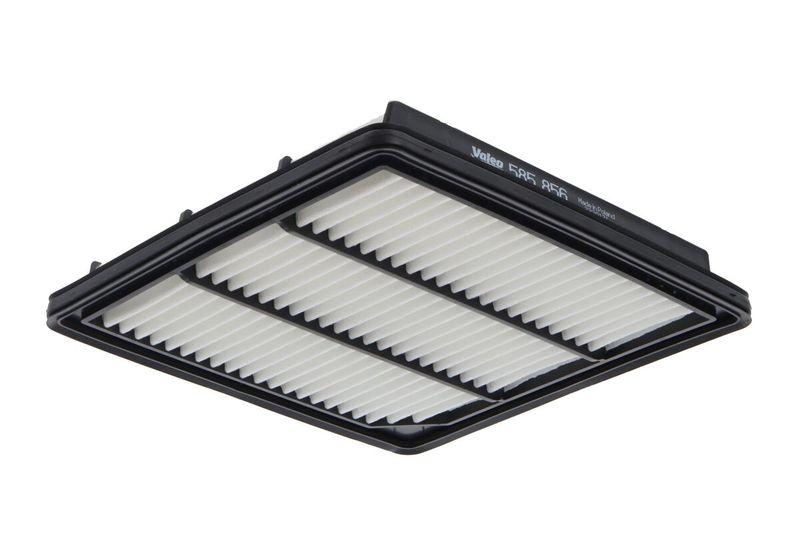 VALEO Luftfilter 585856