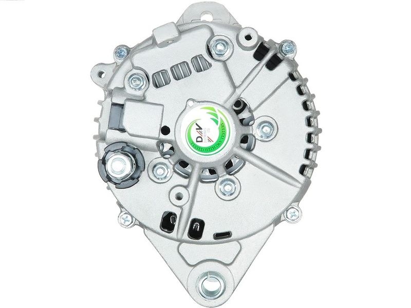 AS-PL Generator Brandneu AS-PL