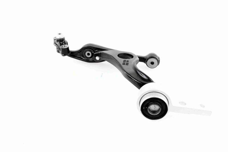 ACKOJA Querlenker Lenker Radaufhängung Original ACKOJA Qualität