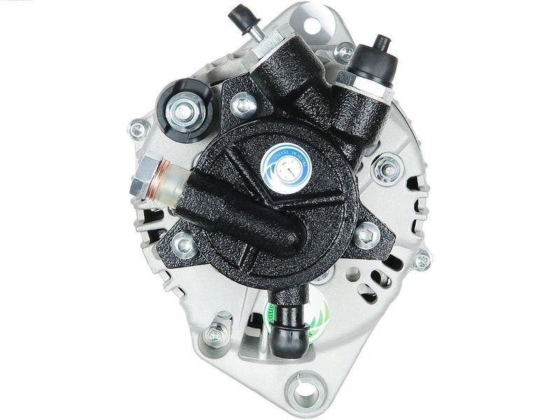 AS-PL Generator Brandneu AS-PL