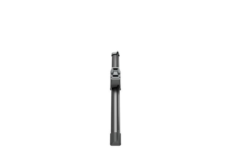 BOSCH Wiper Blade Aerotwin Retro