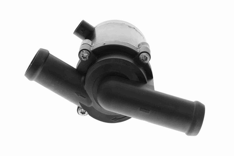 VEMO Water Recirculation Pump, parking heater Original VEMO Quality