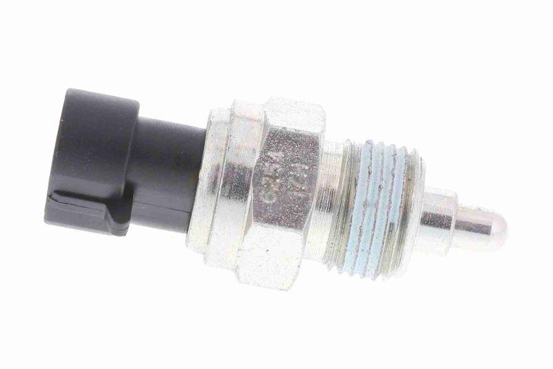 VEMO Switch, reverse light Original VEMO Quality