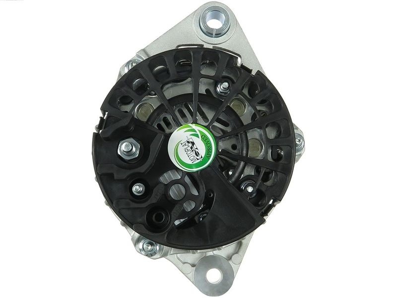AS-PL Generator Brandneu AS-PL