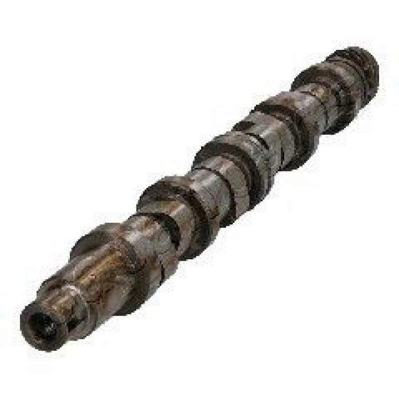 JAPANPARTS Camshaft