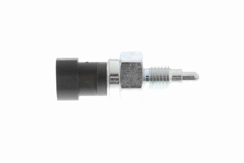 VEMO Switch, reverse light Original VEMO Quality