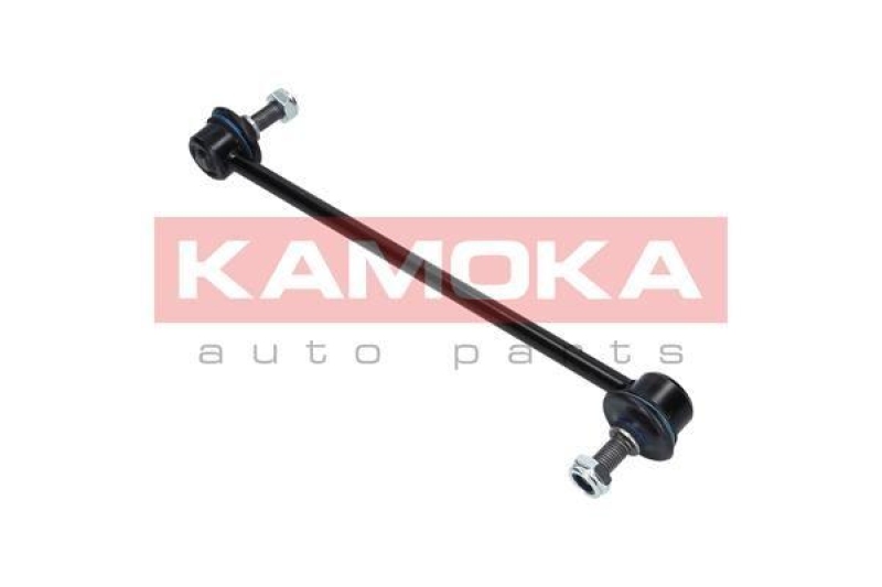 KAMOKA Stange/Strebe, Stabilisator 9030012