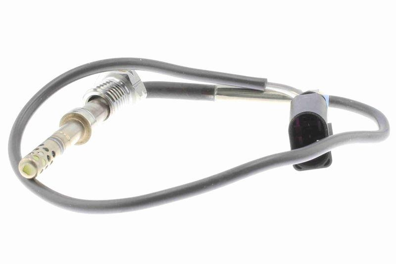 VEMO Sensor, Abgastemperatur Original VEMO Qualität