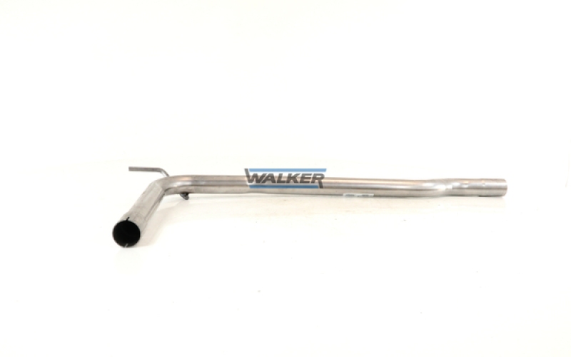 WALKER Abgasrohr 18264