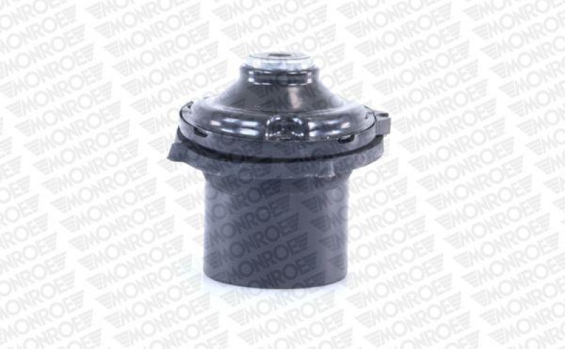 MONROE Wälzlager, Federbeinstützlager MOUNTING KIT