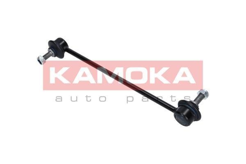 KAMOKA Stange/Strebe, Stabilisator 9030013