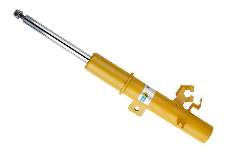 BILSTEIN Fahrwerkssatz, Federn/Dämpfer BILSTEIN - B14 PSS