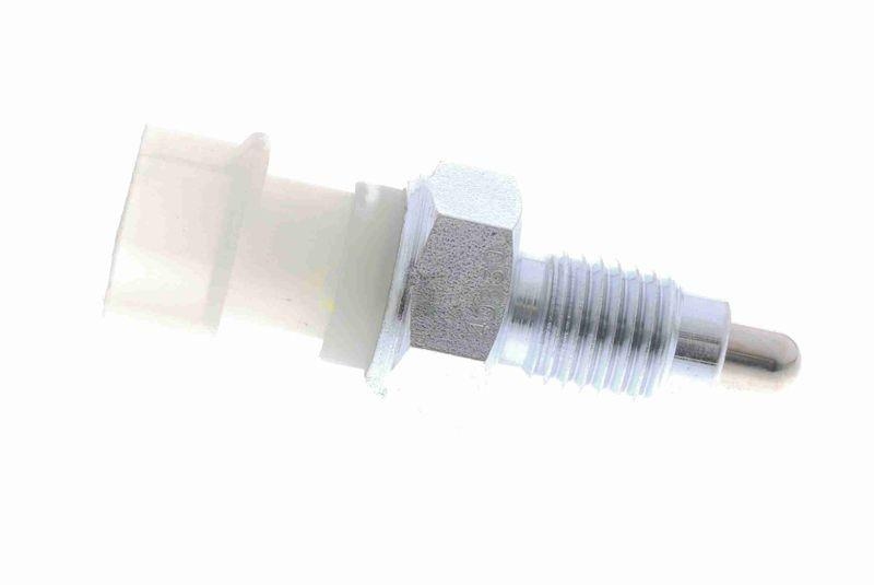 VEMO Switch, reverse light Original VEMO Quality