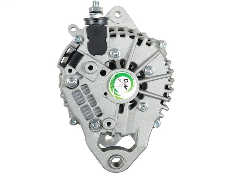 AS-PL Generator Brandneu AS-PL