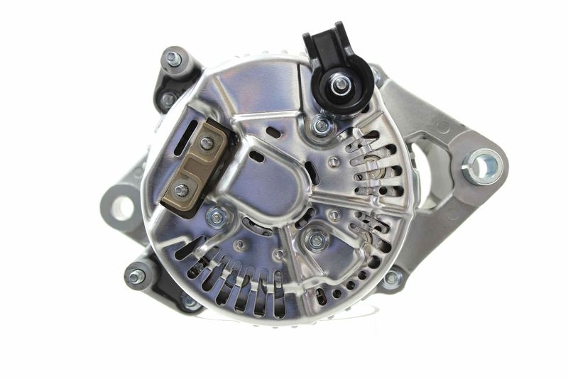 ALANKO Generator