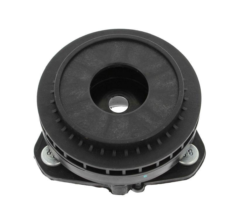 CORTECO Repair Kit, suspension strut